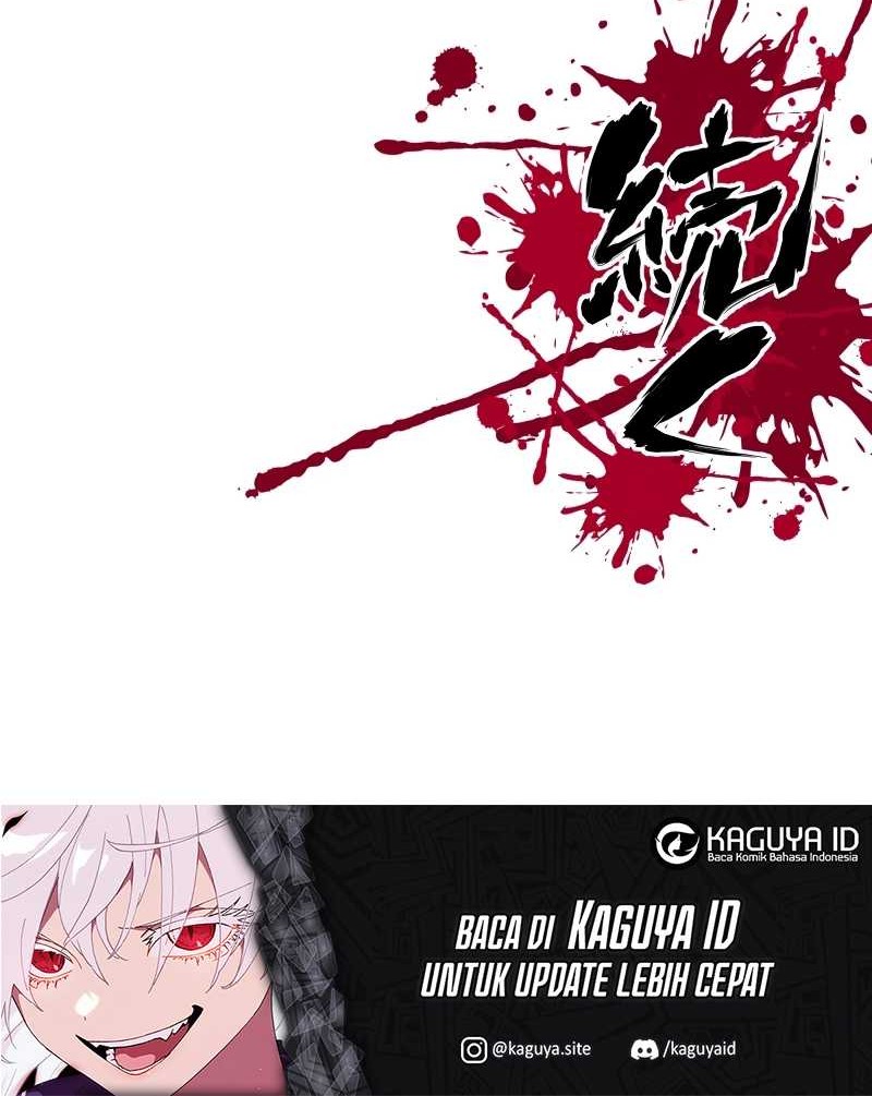 Ninpou Isekai Tensei – Fuuma Kotarou wa Isekai de Ningen wo Torimodosu Chapter 19 Gambar 62