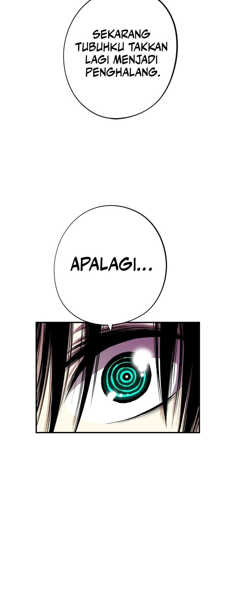 Ninpou Isekai Tensei – Fuuma Kotarou wa Isekai de Ningen wo Torimodosu Chapter 19 Gambar 7