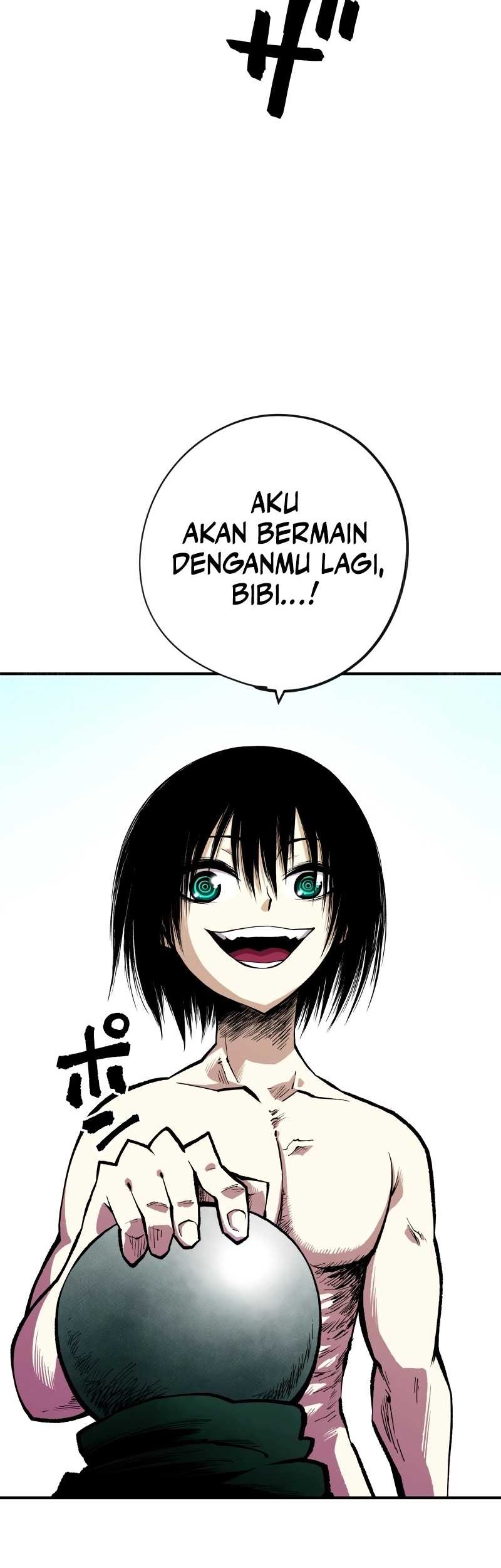 Ninpou Isekai Tensei – Fuuma Kotarou wa Isekai de Ningen wo Torimodosu Chapter 19 Gambar 11