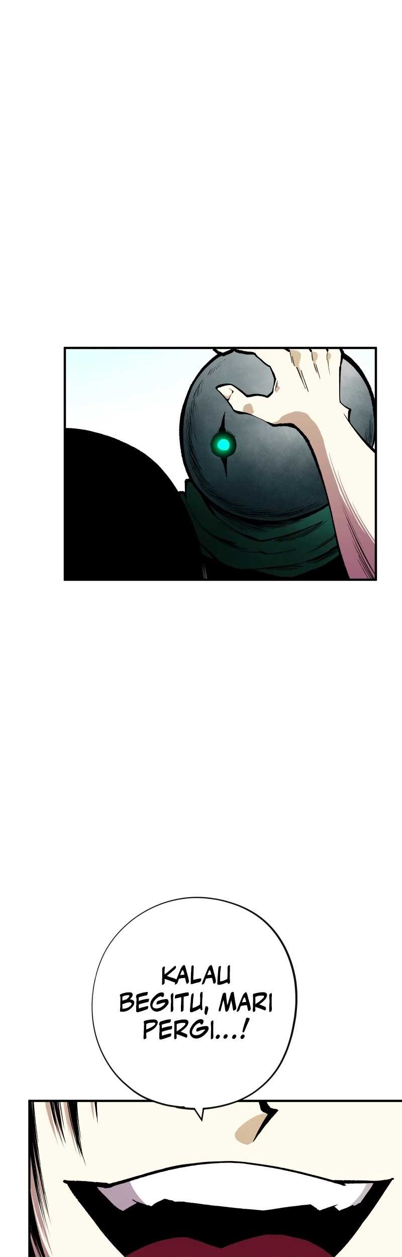 Ninpou Isekai Tensei – Fuuma Kotarou wa Isekai de Ningen wo Torimodosu Chapter 19 Gambar 12