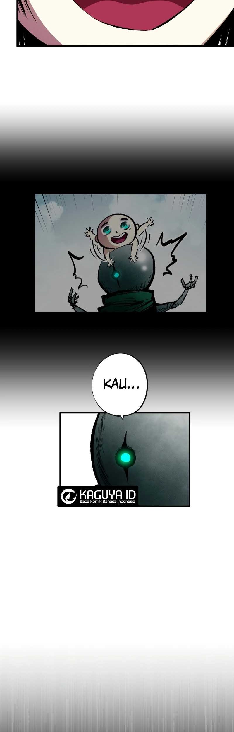 Ninpou Isekai Tensei – Fuuma Kotarou wa Isekai de Ningen wo Torimodosu Chapter 19 Gambar 13