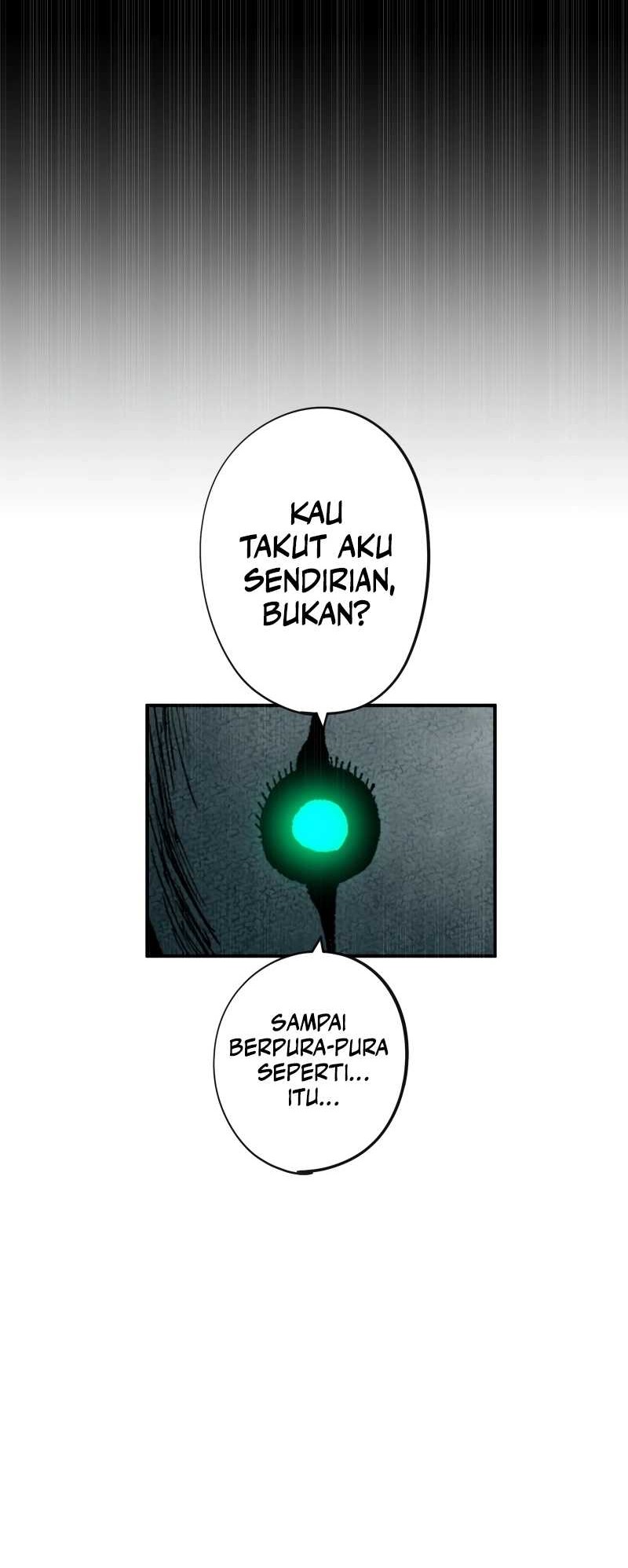 Ninpou Isekai Tensei – Fuuma Kotarou wa Isekai de Ningen wo Torimodosu Chapter 19 Gambar 15
