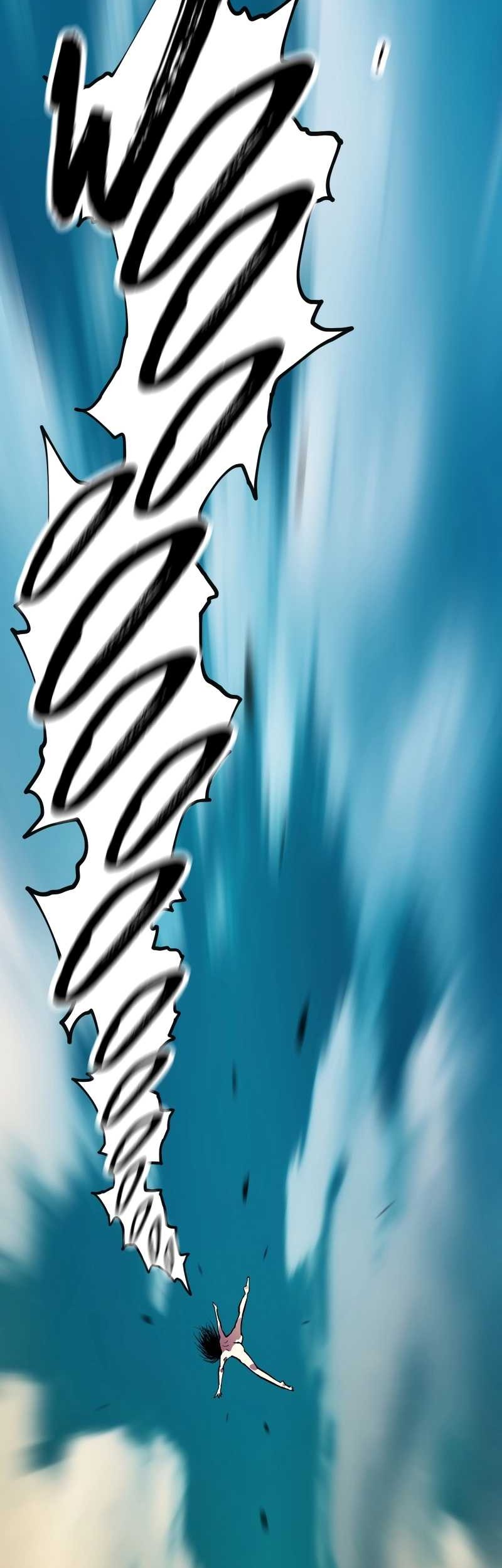 Ninpou Isekai Tensei – Fuuma Kotarou wa Isekai de Ningen wo Torimodosu Chapter 19 Gambar 21