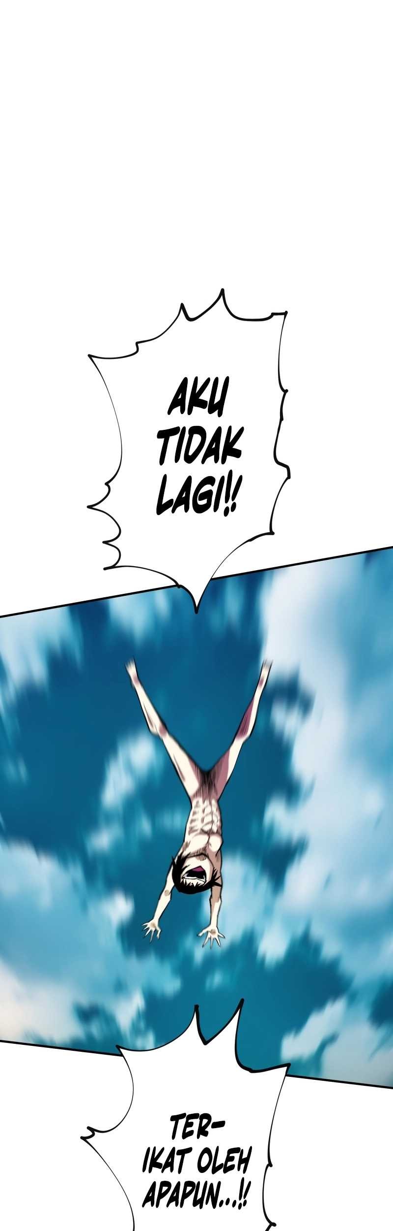 Ninpou Isekai Tensei – Fuuma Kotarou wa Isekai de Ningen wo Torimodosu Chapter 19 Gambar 24