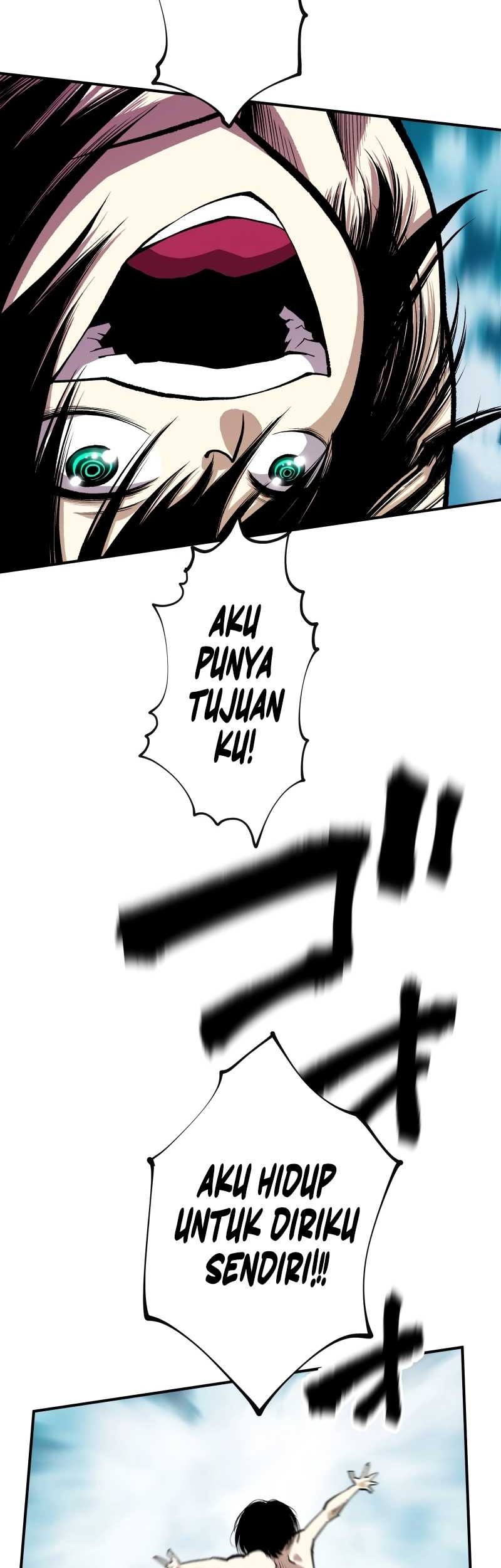 Ninpou Isekai Tensei – Fuuma Kotarou wa Isekai de Ningen wo Torimodosu Chapter 19 Gambar 26