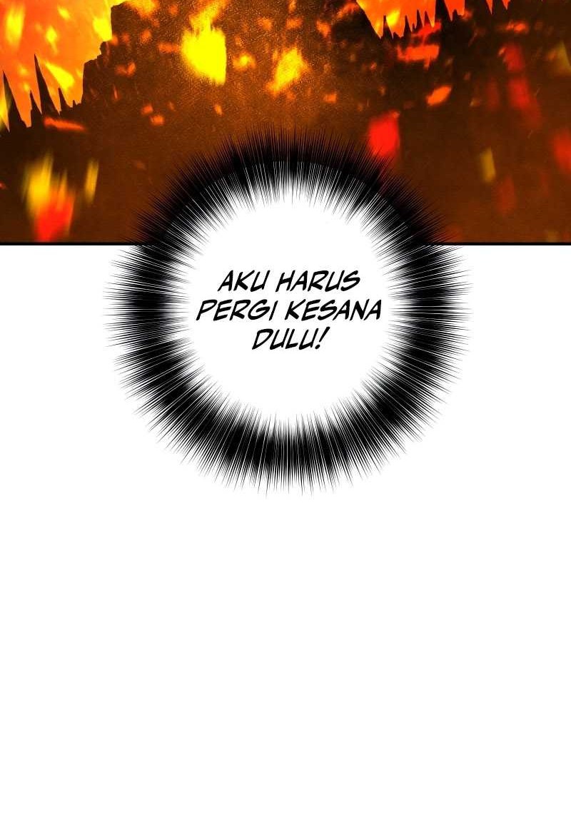 Ninpou Isekai Tensei – Fuuma Kotarou wa Isekai de Ningen wo Torimodosu Chapter 20 Gambar 37