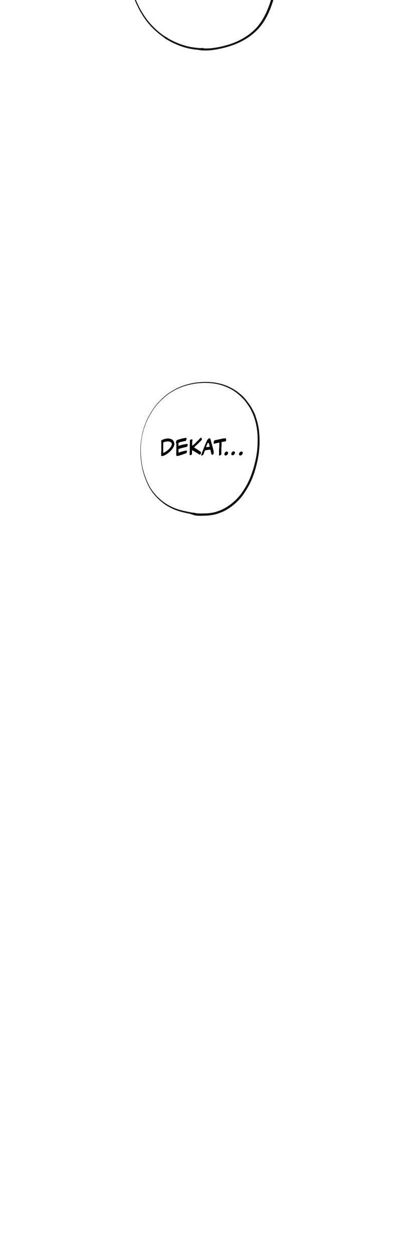 Ninpou Isekai Tensei – Fuuma Kotarou wa Isekai de Ningen wo Torimodosu Chapter 20 Gambar 39