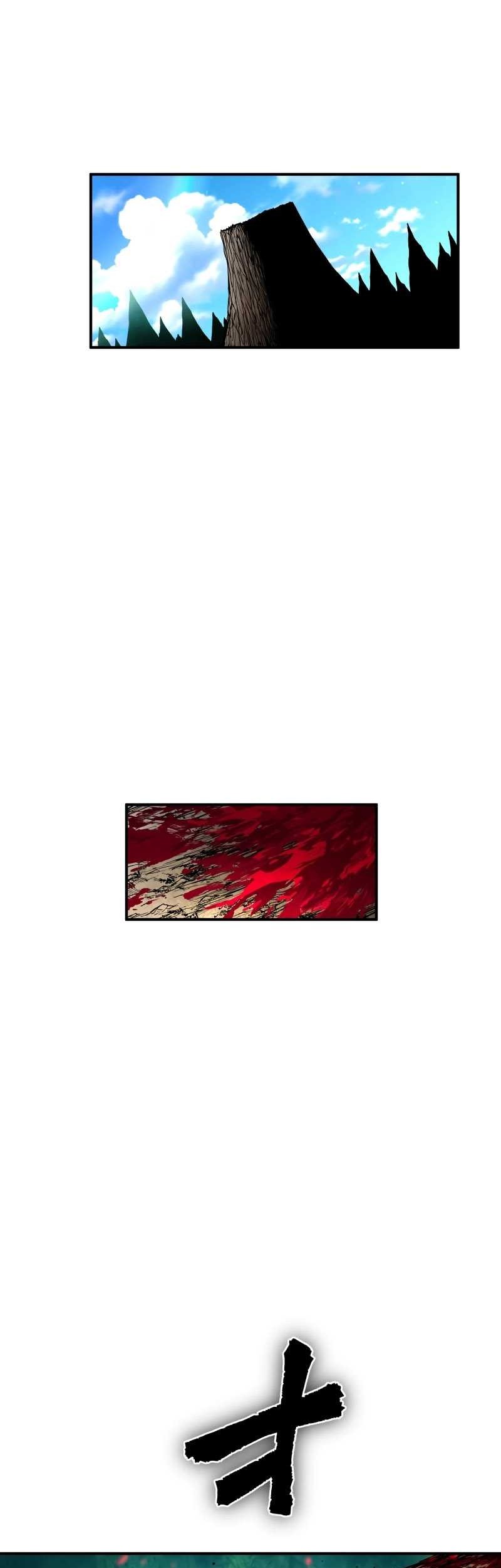 Ninpou Isekai Tensei – Fuuma Kotarou wa Isekai de Ningen wo Torimodosu Chapter 20 Gambar 40