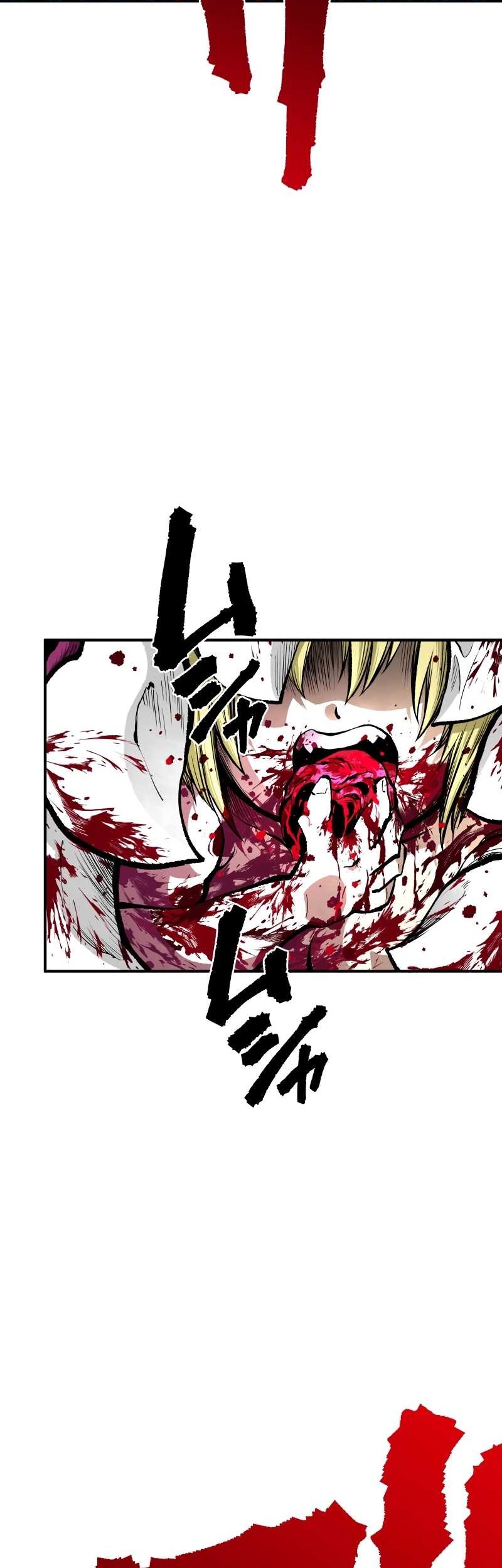 Ninpou Isekai Tensei – Fuuma Kotarou wa Isekai de Ningen wo Torimodosu Chapter 20 Gambar 44