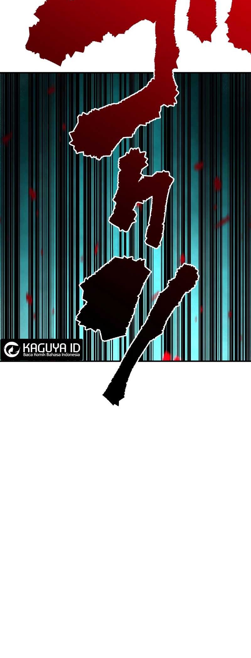 Ninpou Isekai Tensei – Fuuma Kotarou wa Isekai de Ningen wo Torimodosu Chapter 20 Gambar 45