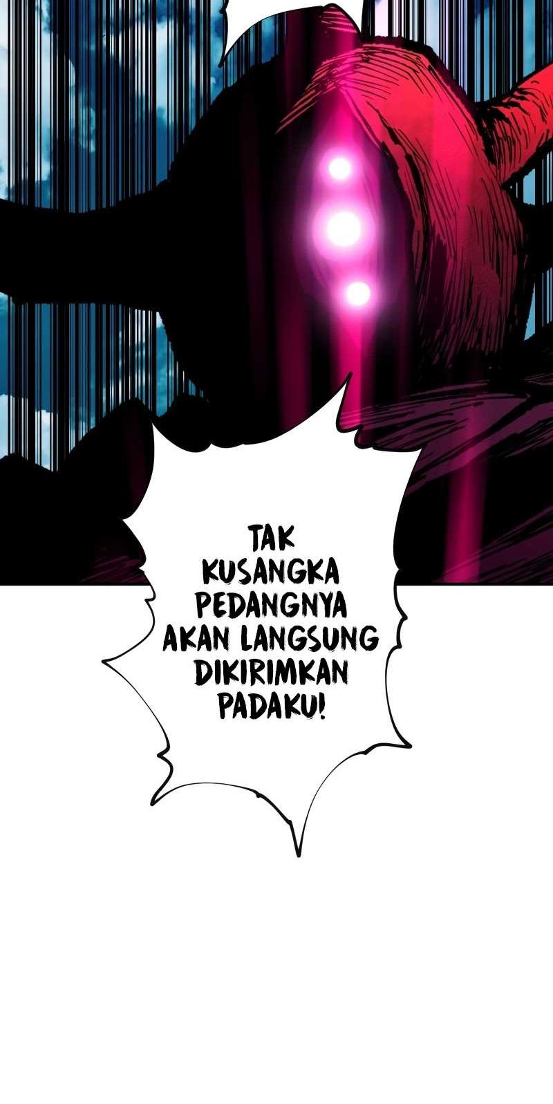 Ninpou Isekai Tensei – Fuuma Kotarou wa Isekai de Ningen wo Torimodosu Chapter 20 Gambar 13