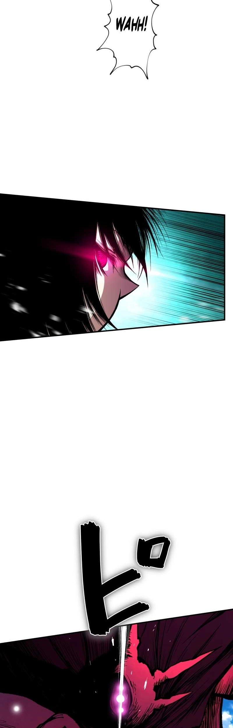 Ninpou Isekai Tensei – Fuuma Kotarou wa Isekai de Ningen wo Torimodosu Chapter 20 Gambar 15