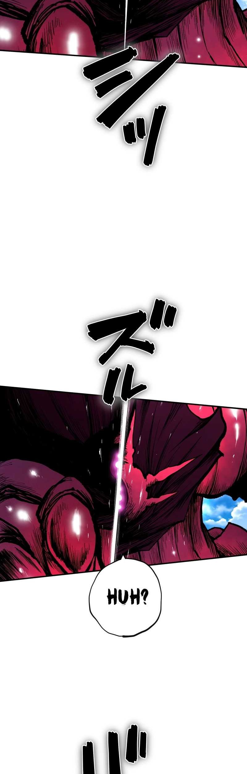 Ninpou Isekai Tensei – Fuuma Kotarou wa Isekai de Ningen wo Torimodosu Chapter 20 Gambar 16