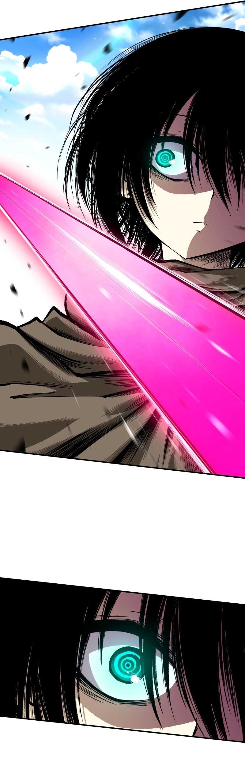 Ninpou Isekai Tensei – Fuuma Kotarou wa Isekai de Ningen wo Torimodosu Chapter 20 Gambar 18