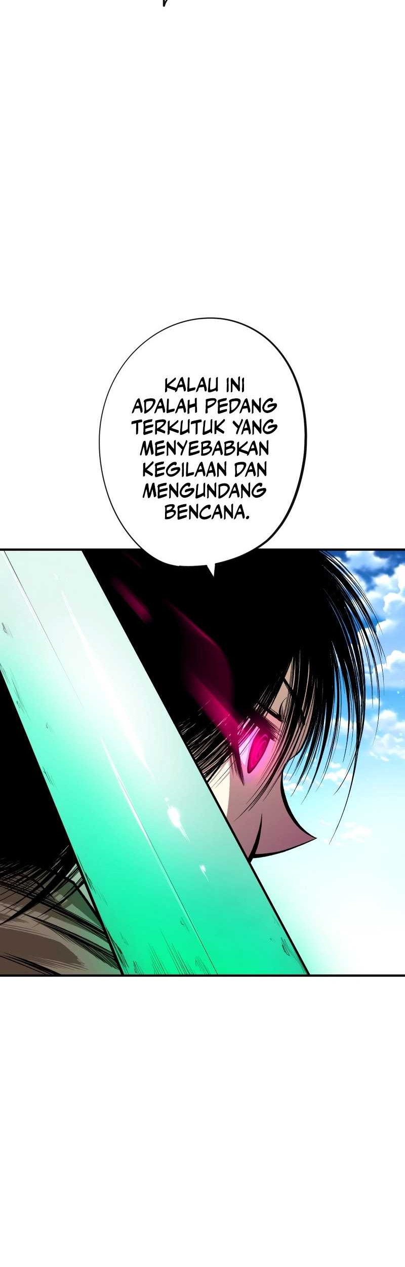 Ninpou Isekai Tensei – Fuuma Kotarou wa Isekai de Ningen wo Torimodosu Chapter 20 Gambar 25