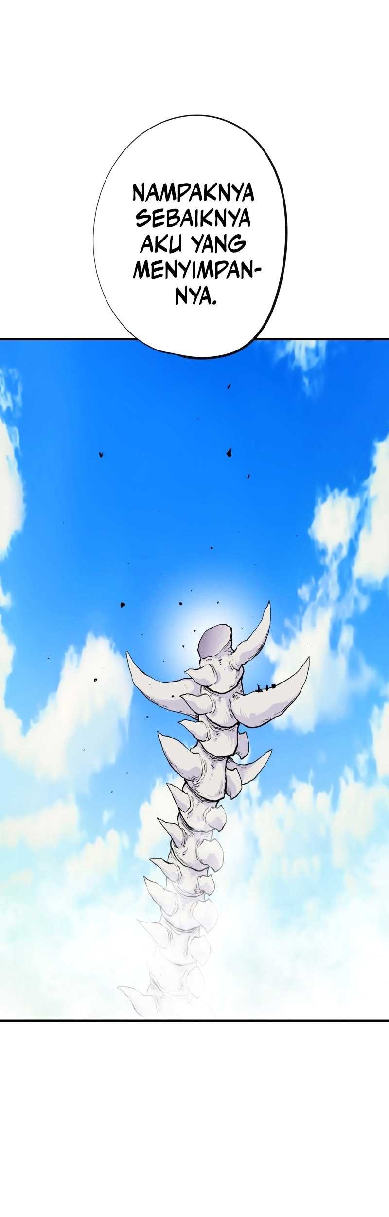 Ninpou Isekai Tensei – Fuuma Kotarou wa Isekai de Ningen wo Torimodosu Chapter 20 Gambar 26