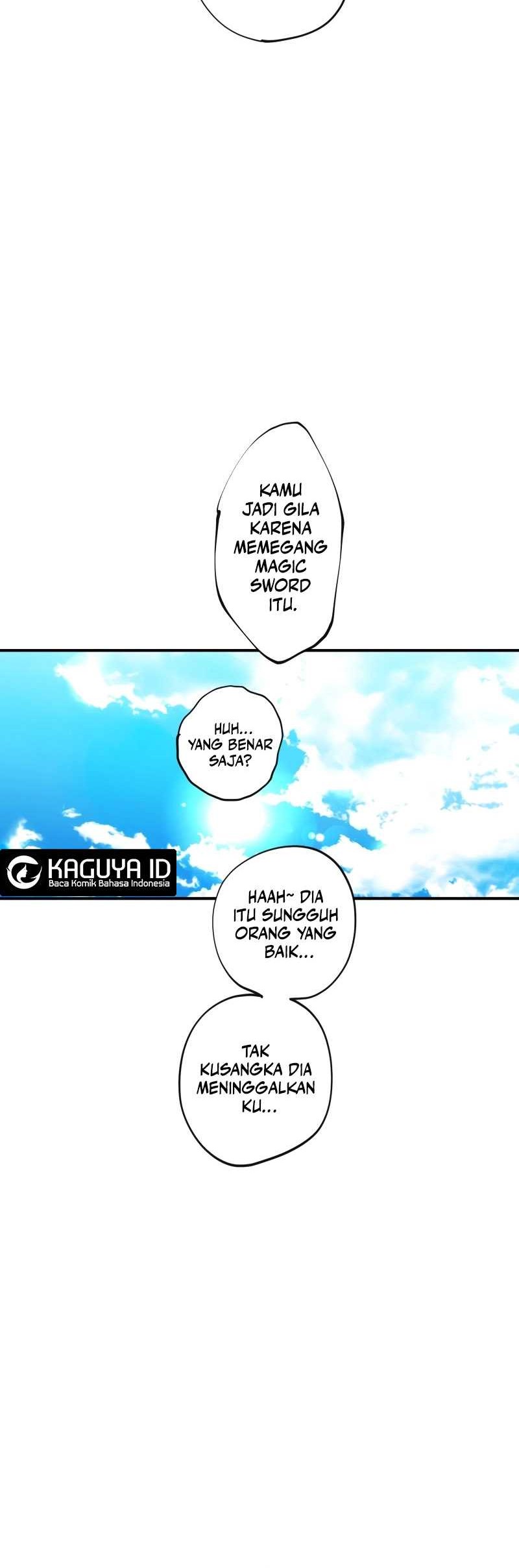 Ninpou Isekai Tensei – Fuuma Kotarou wa Isekai de Ningen wo Torimodosu Chapter 20 Gambar 29