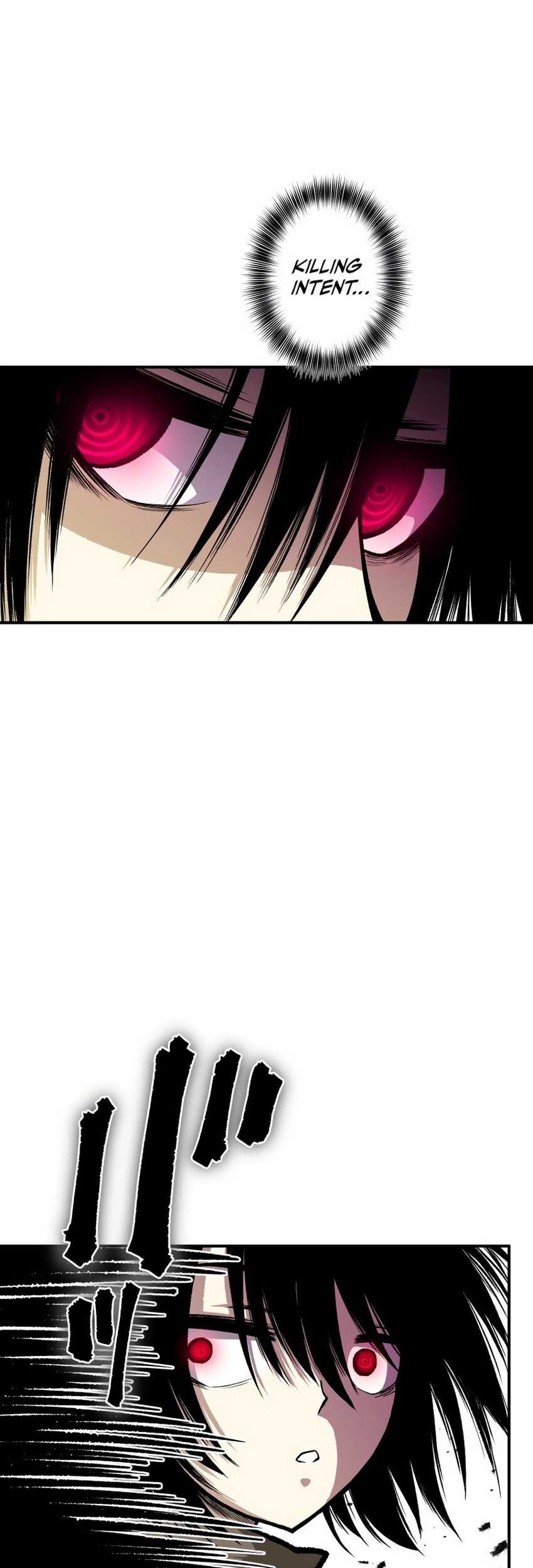 Ninpou Isekai Tensei – Fuuma Kotarou wa Isekai de Ningen wo Torimodosu Chapter 21 Gambar 41