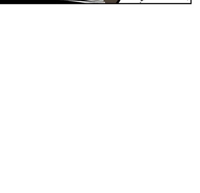 Ninpou Isekai Tensei – Fuuma Kotarou wa Isekai de Ningen wo Torimodosu Chapter 21 Gambar 42