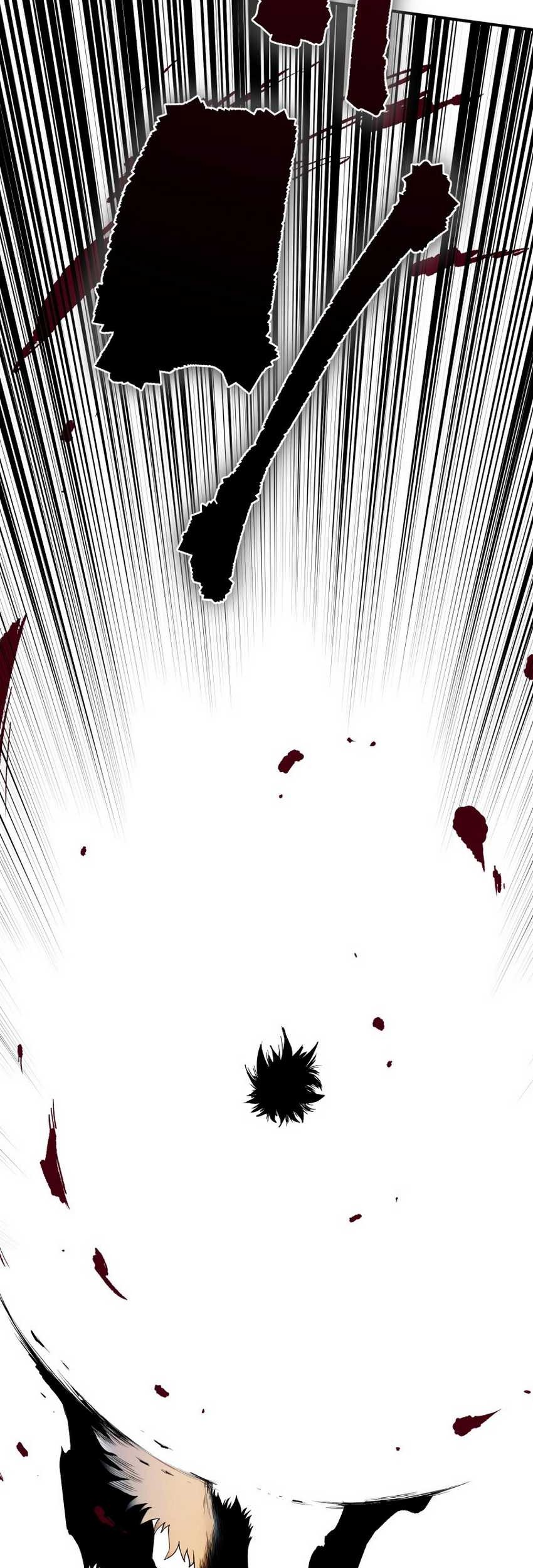 Ninpou Isekai Tensei – Fuuma Kotarou wa Isekai de Ningen wo Torimodosu Chapter 21 Gambar 45