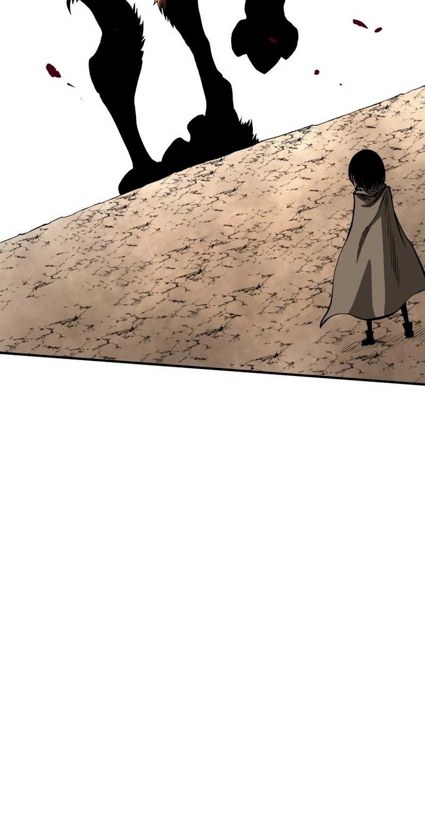 Ninpou Isekai Tensei – Fuuma Kotarou wa Isekai de Ningen wo Torimodosu Chapter 21 Gambar 46