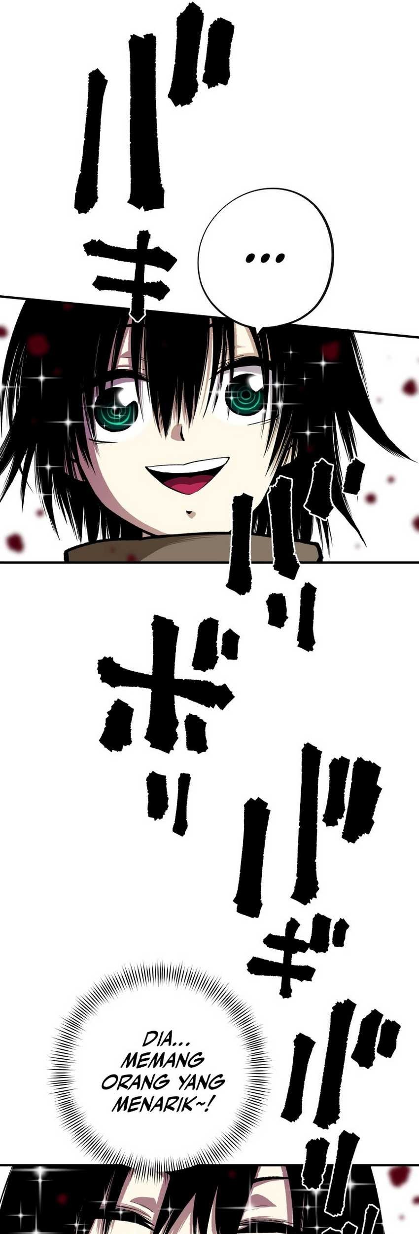 Ninpou Isekai Tensei – Fuuma Kotarou wa Isekai de Ningen wo Torimodosu Chapter 21 Gambar 47