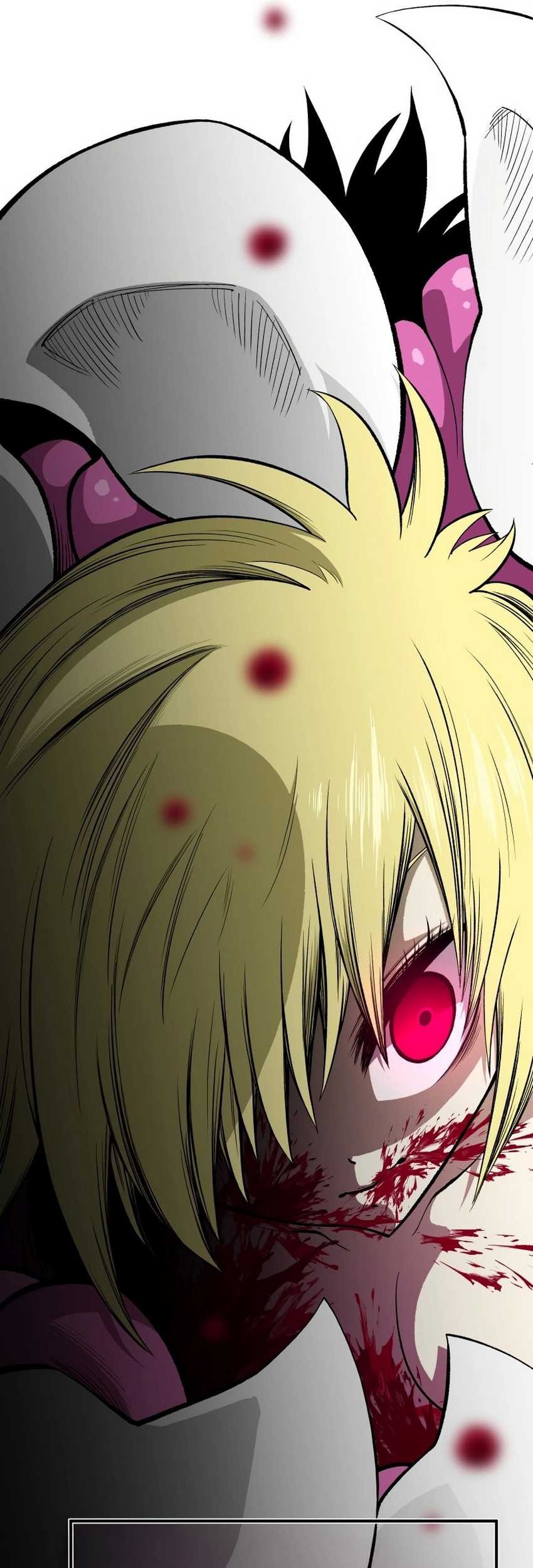 Ninpou Isekai Tensei – Fuuma Kotarou wa Isekai de Ningen wo Torimodosu Chapter 21 Gambar 52