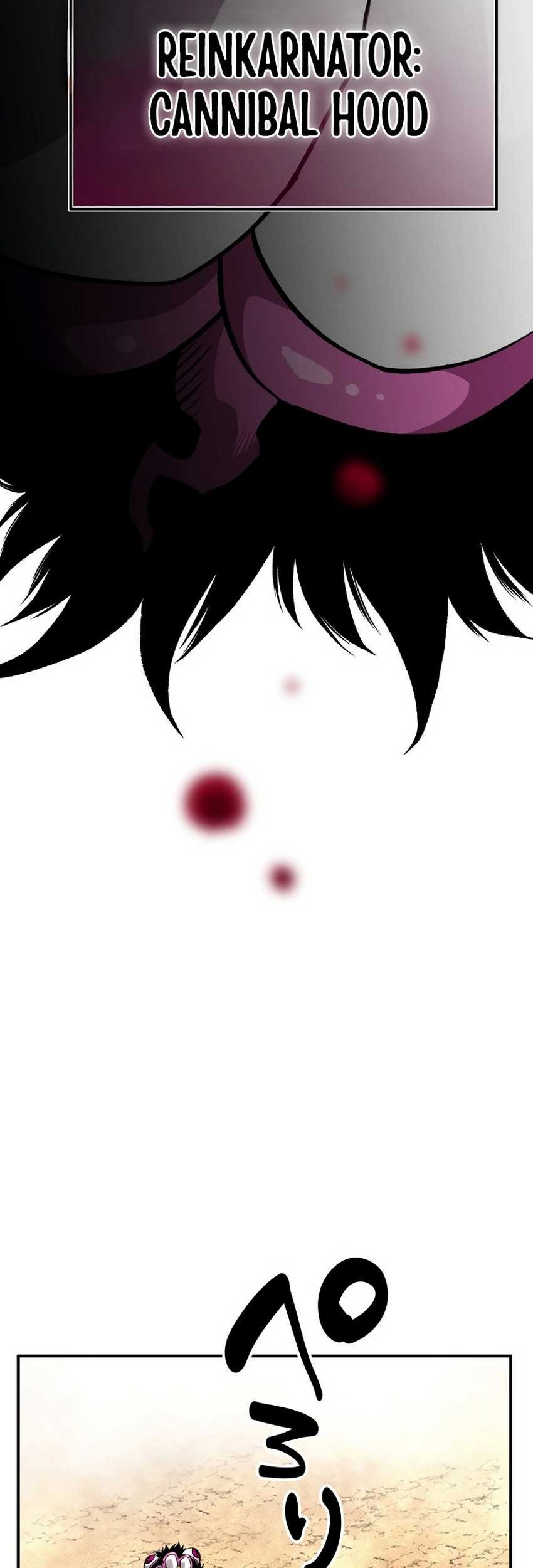 Ninpou Isekai Tensei – Fuuma Kotarou wa Isekai de Ningen wo Torimodosu Chapter 21 Gambar 53