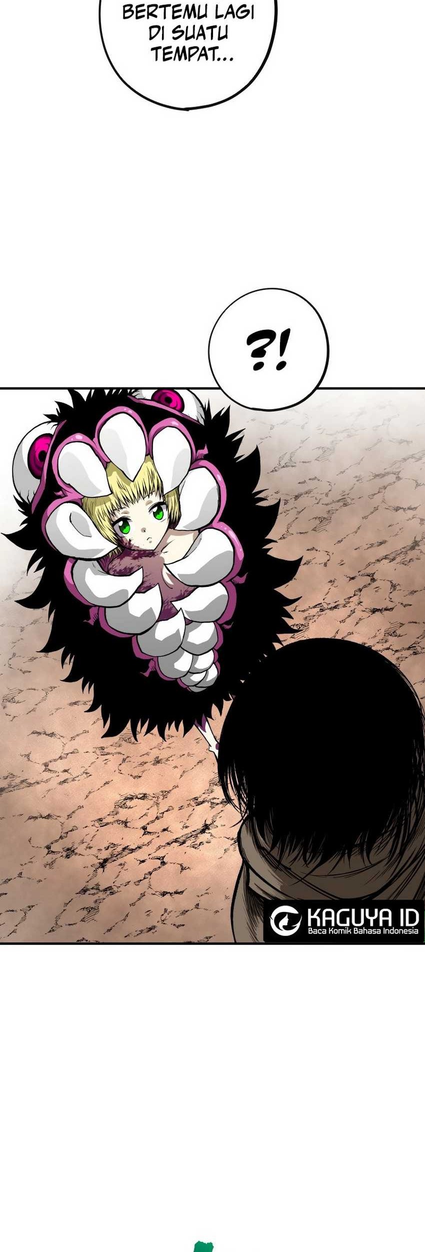 Ninpou Isekai Tensei – Fuuma Kotarou wa Isekai de Ningen wo Torimodosu Chapter 21 Gambar 55