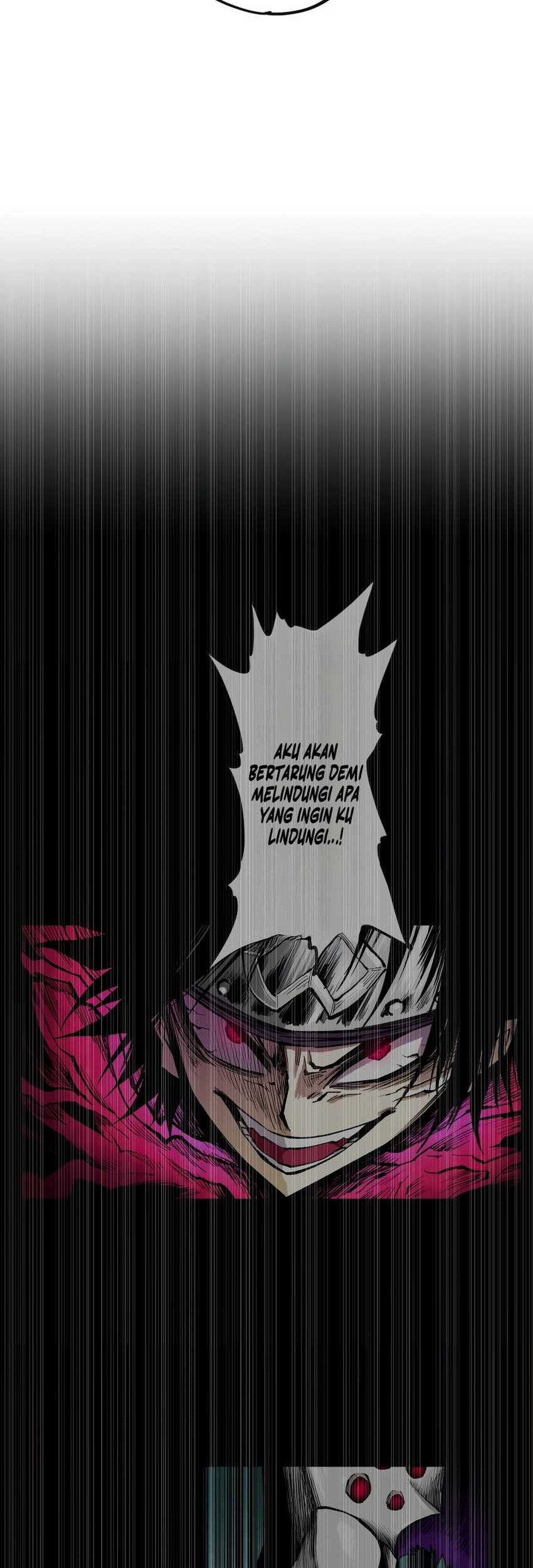 Ninpou Isekai Tensei – Fuuma Kotarou wa Isekai de Ningen wo Torimodosu Chapter 21 Gambar 58