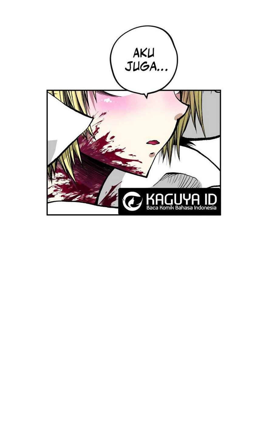 Ninpou Isekai Tensei – Fuuma Kotarou wa Isekai de Ningen wo Torimodosu Chapter 21 Gambar 60