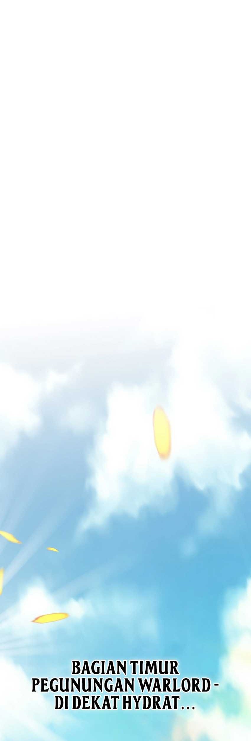 Ninpou Isekai Tensei – Fuuma Kotarou wa Isekai de Ningen wo Torimodosu Chapter 21 Gambar 62