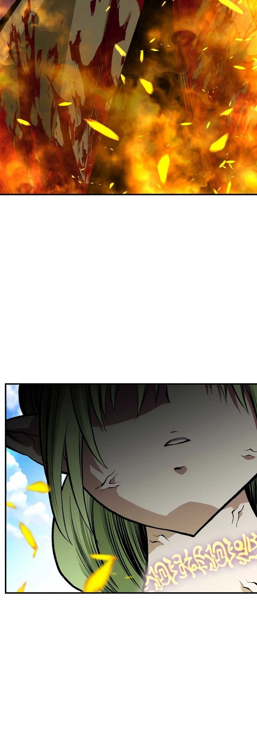 Ninpou Isekai Tensei – Fuuma Kotarou wa Isekai de Ningen wo Torimodosu Chapter 21 Gambar 71