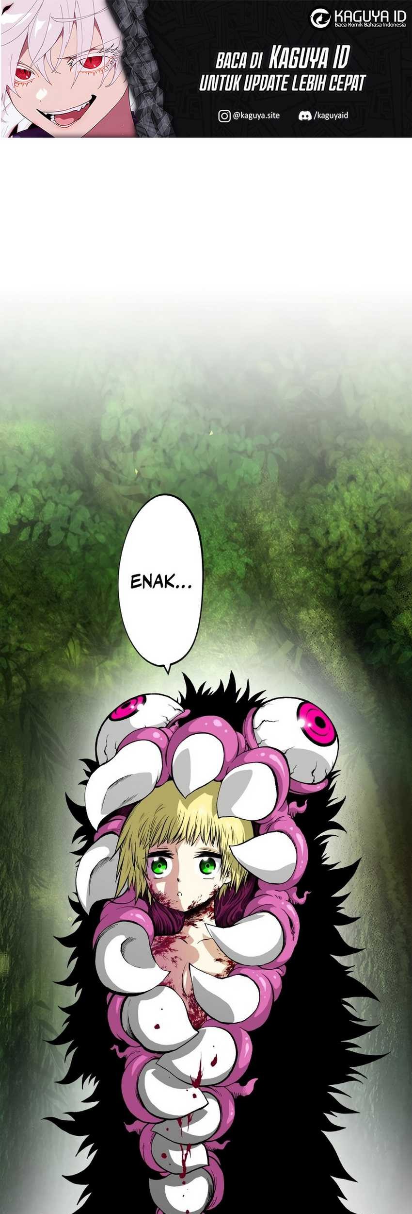 Baca  Ninpou Isekai Tensei – Fuuma Kotarou wa Isekai de Ningen wo Torimodosu Chapter 21 Gambar 2