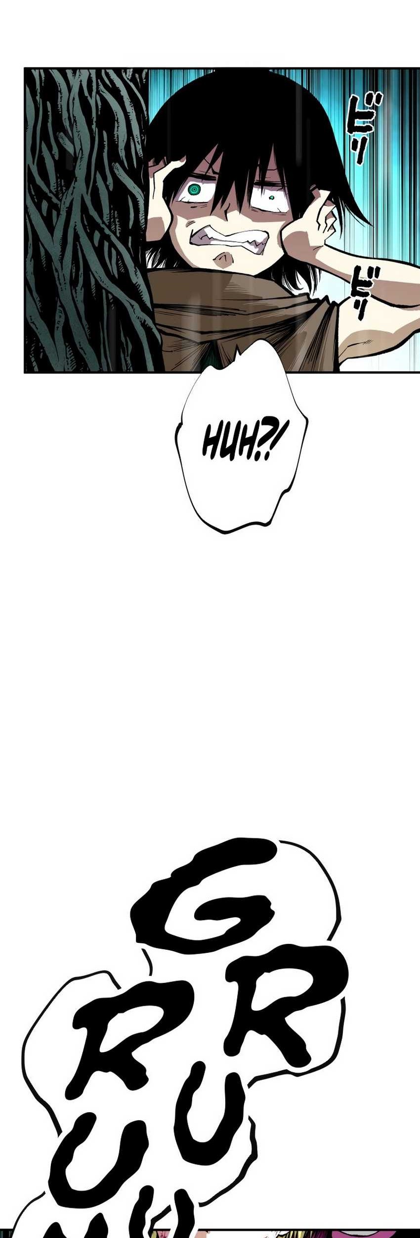 Ninpou Isekai Tensei – Fuuma Kotarou wa Isekai de Ningen wo Torimodosu Chapter 21 Gambar 8