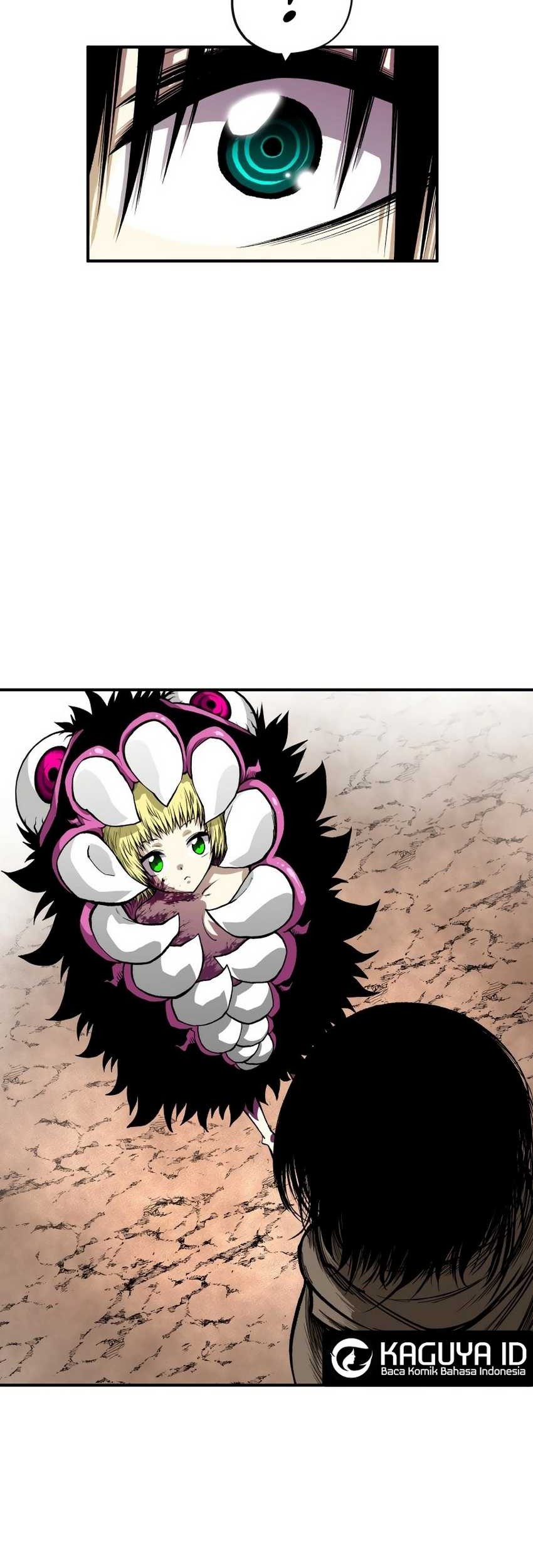 Ninpou Isekai Tensei – Fuuma Kotarou wa Isekai de Ningen wo Torimodosu Chapter 21 Gambar 14