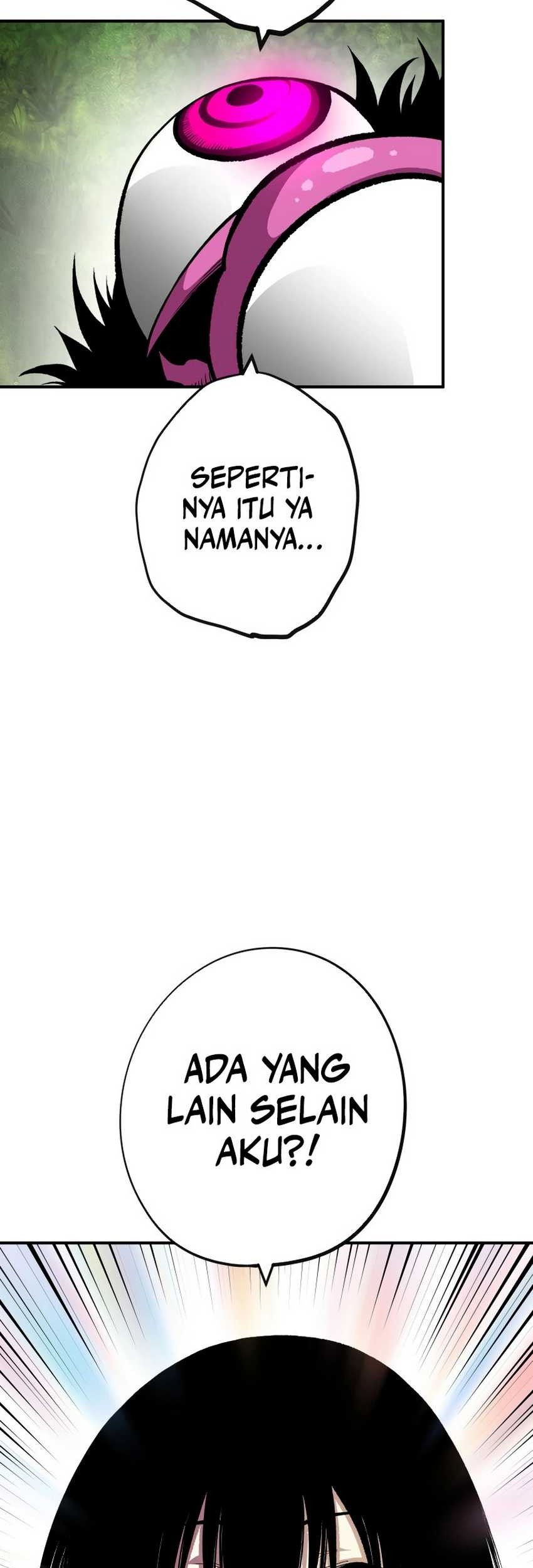 Ninpou Isekai Tensei – Fuuma Kotarou wa Isekai de Ningen wo Torimodosu Chapter 21 Gambar 23
