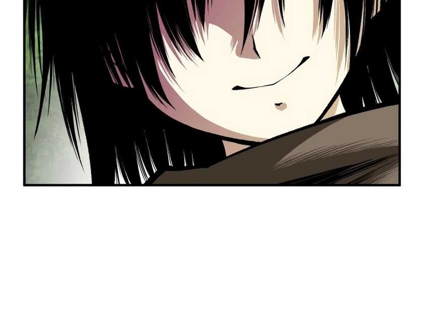 Ninpou Isekai Tensei – Fuuma Kotarou wa Isekai de Ningen wo Torimodosu Chapter 21 Gambar 30