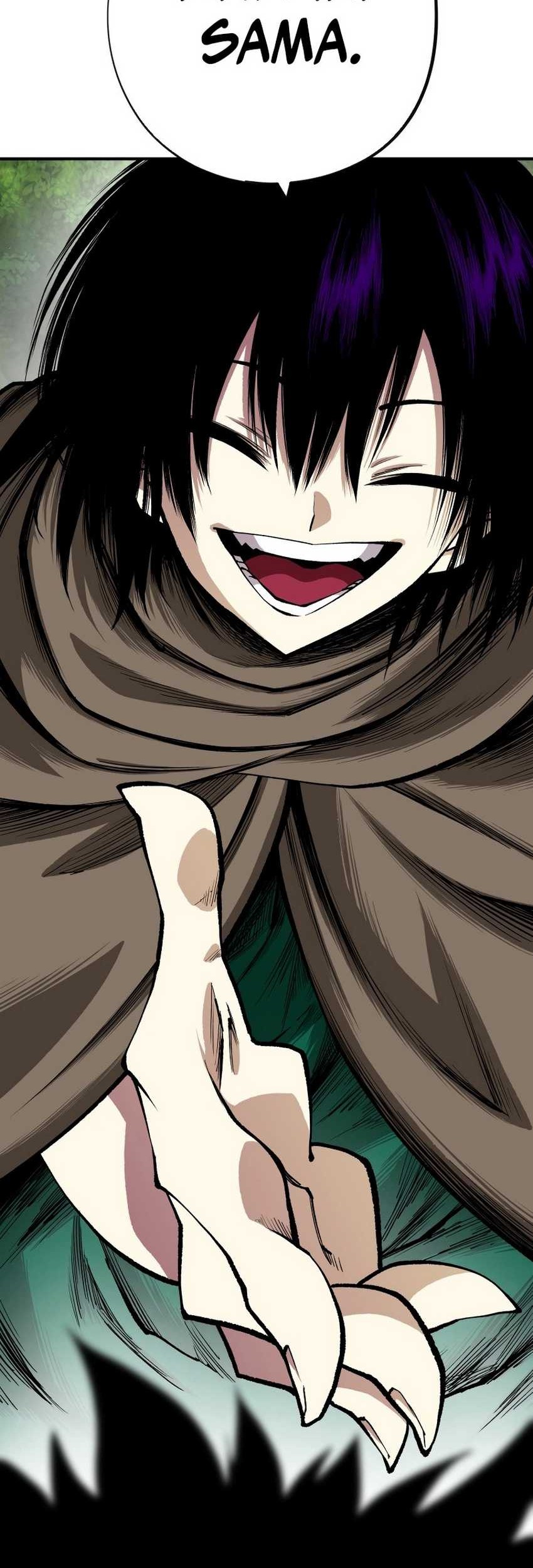 Ninpou Isekai Tensei – Fuuma Kotarou wa Isekai de Ningen wo Torimodosu Chapter 21 Gambar 32