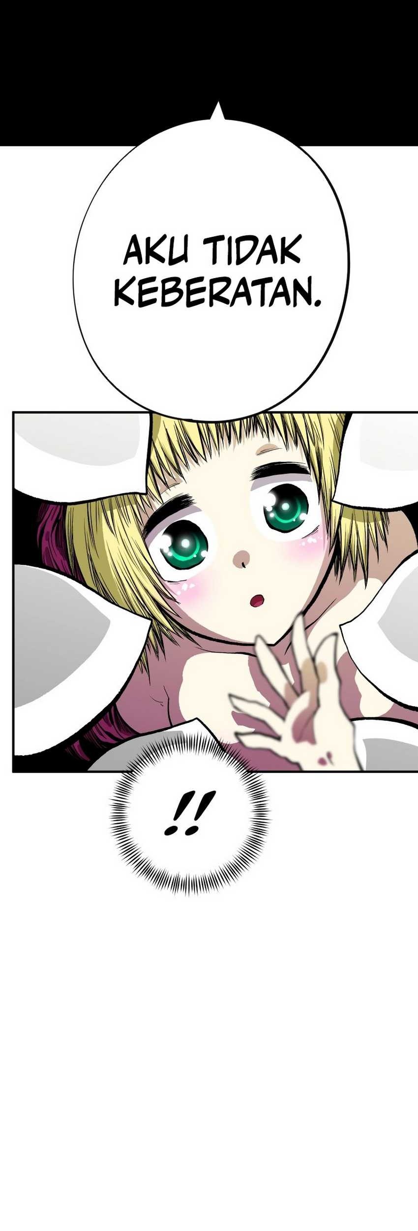 Ninpou Isekai Tensei – Fuuma Kotarou wa Isekai de Ningen wo Torimodosu Chapter 21 Gambar 33