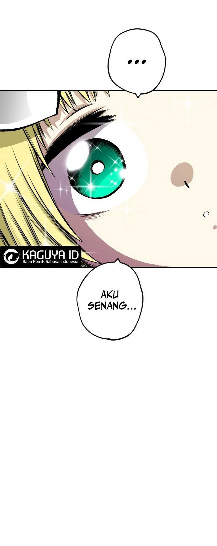 Ninpou Isekai Tensei – Fuuma Kotarou wa Isekai de Ningen wo Torimodosu Chapter 21 Gambar 34