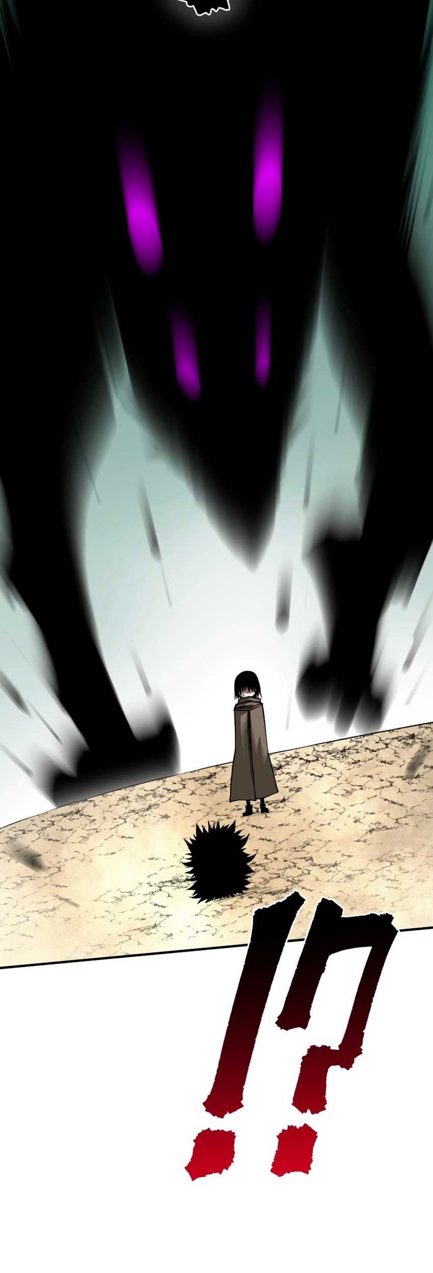 Ninpou Isekai Tensei – Fuuma Kotarou wa Isekai de Ningen wo Torimodosu Chapter 21 Gambar 37