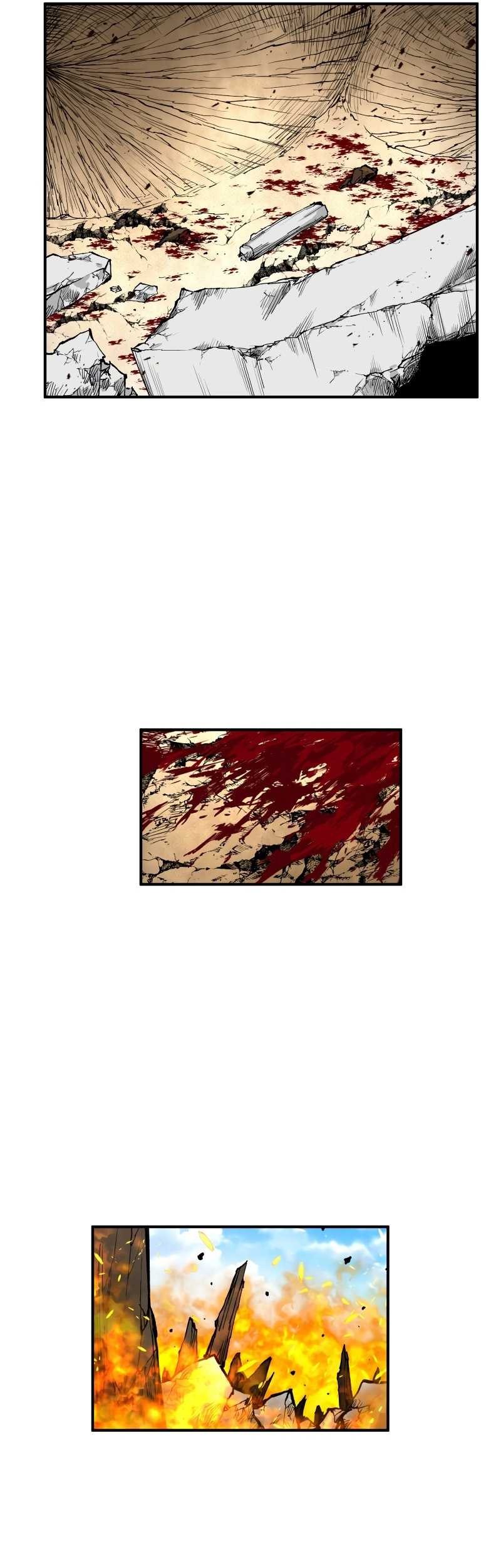 Ninpou Isekai Tensei – Fuuma Kotarou wa Isekai de Ningen wo Torimodosu Chapter 22 Gambar 27