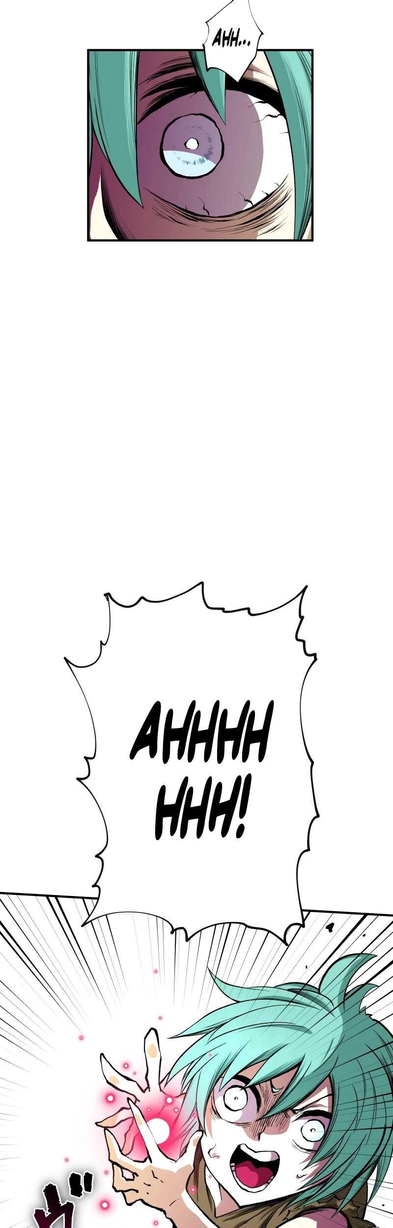 Ninpou Isekai Tensei – Fuuma Kotarou wa Isekai de Ningen wo Torimodosu Chapter 22 Gambar 41