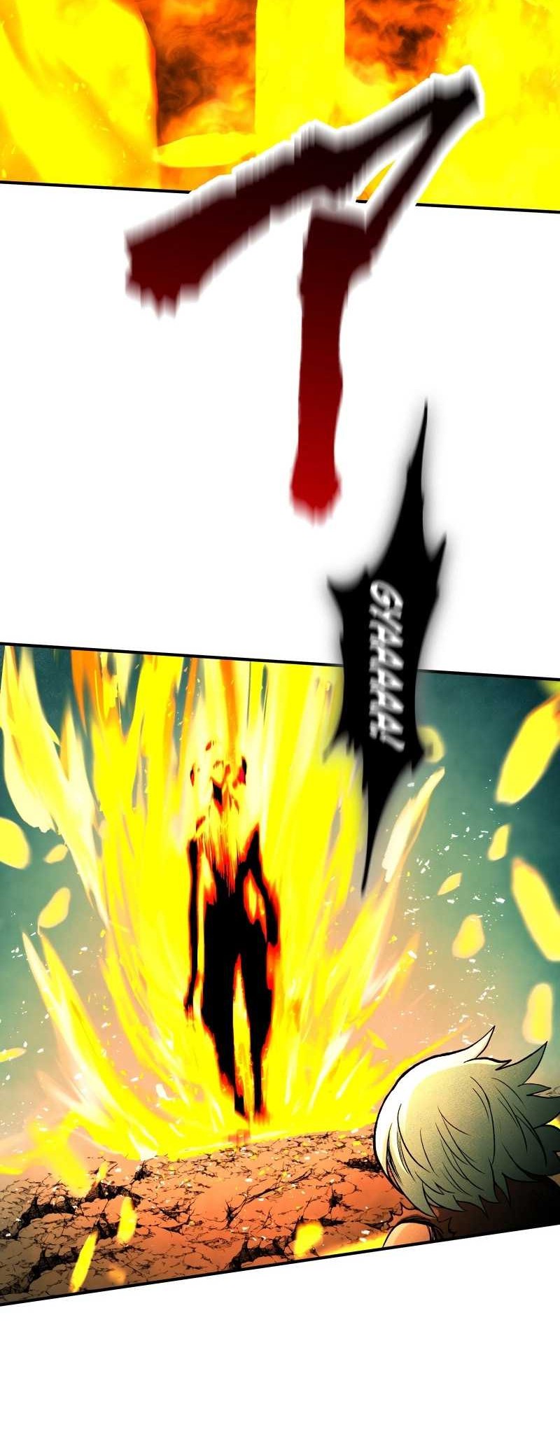 Ninpou Isekai Tensei – Fuuma Kotarou wa Isekai de Ningen wo Torimodosu Chapter 22 Gambar 50