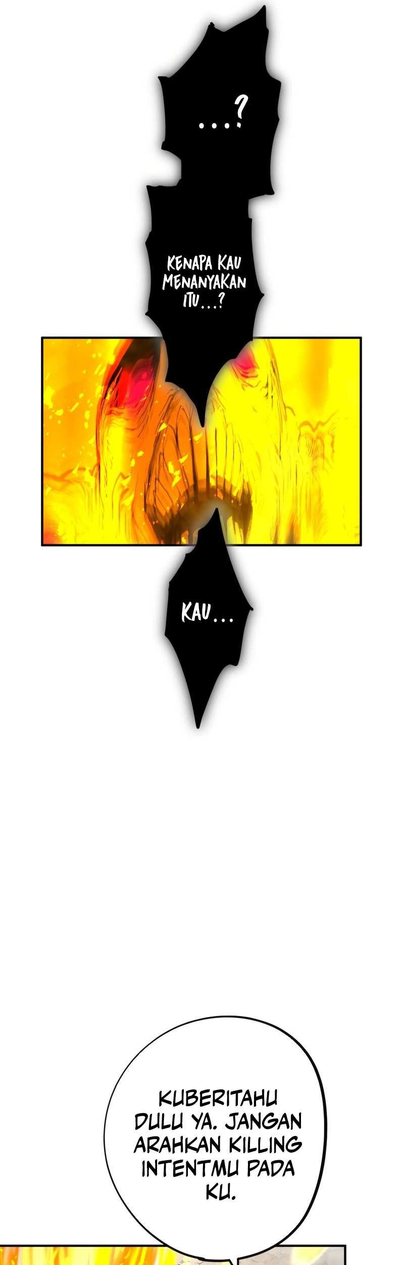 Ninpou Isekai Tensei – Fuuma Kotarou wa Isekai de Ningen wo Torimodosu Chapter 22 Gambar 55