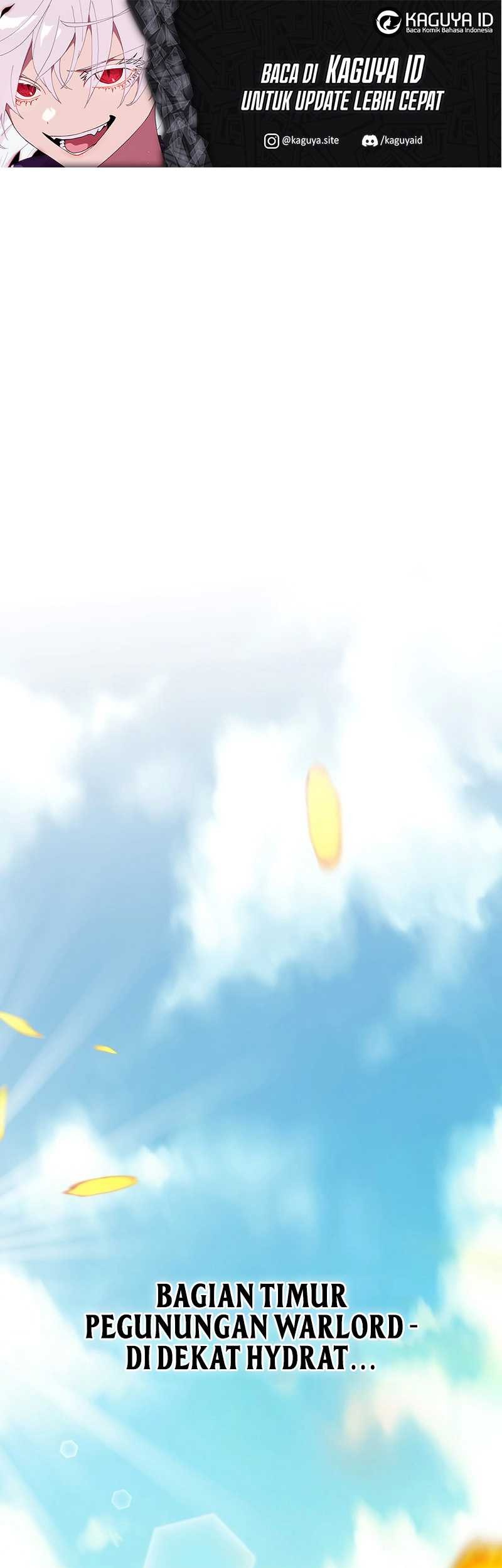 Ninpou Isekai Tensei – Fuuma Kotarou wa Isekai de Ningen wo Torimodosu Chapter 22 Gambar 4