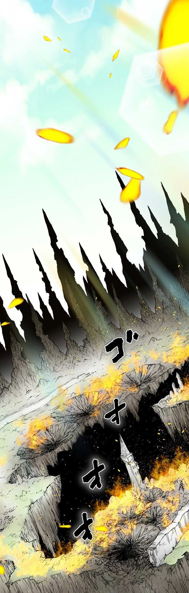 Ninpou Isekai Tensei – Fuuma Kotarou wa Isekai de Ningen wo Torimodosu Chapter 22 Gambar 5