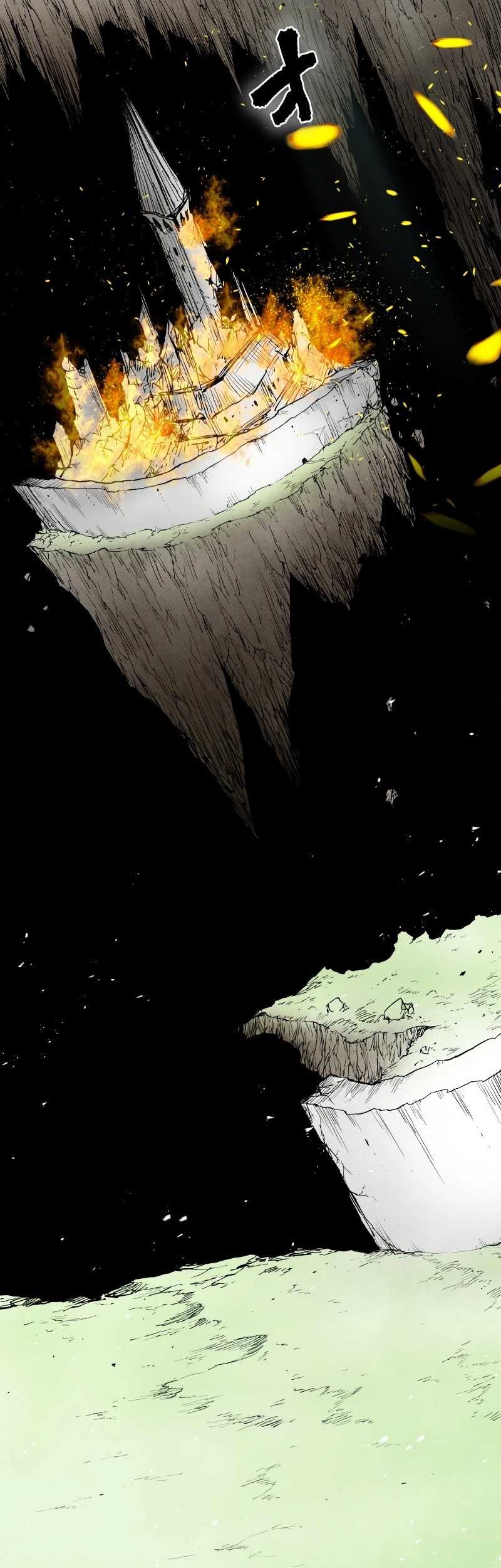 Ninpou Isekai Tensei – Fuuma Kotarou wa Isekai de Ningen wo Torimodosu Chapter 22 Gambar 6