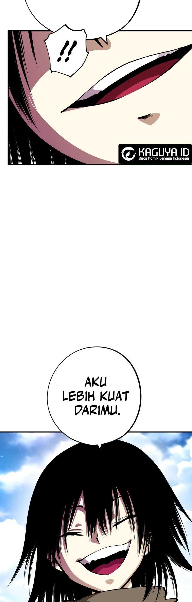 Ninpou Isekai Tensei – Fuuma Kotarou wa Isekai de Ningen wo Torimodosu Chapter 22 Gambar 20